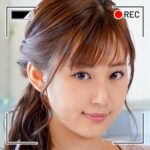 [FC2-PPV-4848712]【個人撮影】穂乃・31歳・人妻OL・Fカップ