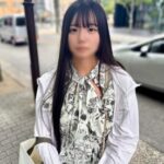 [FC2-PPV-4848757]あの人は今…。【無】消息不明のあの美女との思い出のエッチ。人のち〇ち〇で楽しそうに遊んでいた無邪気な彼女を生ハメで道具にしたことは一生忘れない。※特典あり