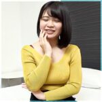 [FC2-PPV-4848980][個撮]⚠️超特級乳妻⚠️しみじみとオッパイの魅力に浸って頂きたい…この乳を見ずにデカパイを語るな！Case.7