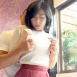 [FC2-PPV-4849082]【熟女】外資系にお務めのバリキャリ熟女42歳。すべすべでメリハリのあるいやらしい身体との中出しセックスを楽しみました。