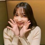 [FC2-PPV-4849187]※数日限定※“2026年有名私大ミスコン” 国宝級１９才清楚美女。一切の修正なきリアル生中出し・独占個撮映像。※高画質3.8GB原版先着限定配布