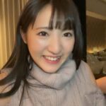 [FC2-PPV-4849338]※在庫限り【趣味撮影】某歯科大 JD②。セフレの誕生日に高級ホテルでハメ撮り。 中出し＆お掃除フェラまで