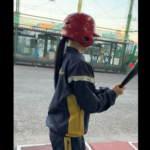 [FC2-PPV-4848930]これこそ僕にしか撮れない秘映像　生挿入　キツすぎて即射精してしまい大量中出しとなったリアル記録⑥