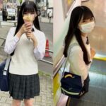 [FC2-PPV-4849407]※限界ギリギリ※都内バドミントン部エース１８歳なりたての初めて　バキバキ腹筋スレンダー美人の汗だく連続絶頂映像。※数量限定