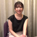 [FC2-PPV-4849613]※在庫限定※ 24歳丸の内大手外資系企業の受付嬢 愛嬌たっぷり美乳美女がガン突き立ちバックで絶頂＆大量潮吹き