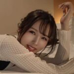 [FC2-PPV-4849820]【美人モデル18歳】SNS総フォロワー100万人超え　都内在住　Fカップ　モデル撮影終わりに中出しハメ撮り撮影。