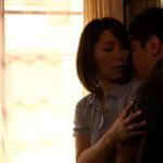 [FC2-PPV-4850275]A061G11 激しく乱れ淫乱牝と化す美しき義*との中出しSEX！