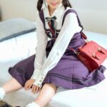 [FC2-PPV-4850404]【マジキチおぢ好き】めちゃかわ微笑みロxxリビッチGスポット鬼ピス失神ガチイキ中出し