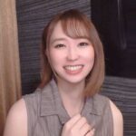 [FC2-PPV-4850488]※在庫限定※ 日本橋大手百貨店勤務の21歳美容部員 色気ムンムン色白巨乳ボディに立ちバックガン突きピストンで精液注入