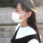 [FC2-PPV-4850506]【限定販売】※ガチ貴重※　某アイドルグループ研究生のみすずちゃん19歳。事務所に内緒で高額交渉ハメ撮り。あどけない彼女が快楽に堕ちるまでの一部始終を収めた貴重映像。