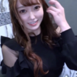 [FC2-PPV-4849191]アイドルセンター級の可愛さ女子大生18歳。このルックスに細身爆乳は反則、全体位でガン突き痙攣イキで完堕ち。