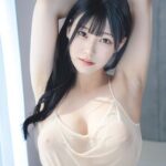 [FC2-PPV-4850647]※在庫限り※  ★170cmHカップ★ 恵体美女とハメ撮り性交。イキたがり敏感膣に大量中出し。※高画質原盤01:27:20送付※