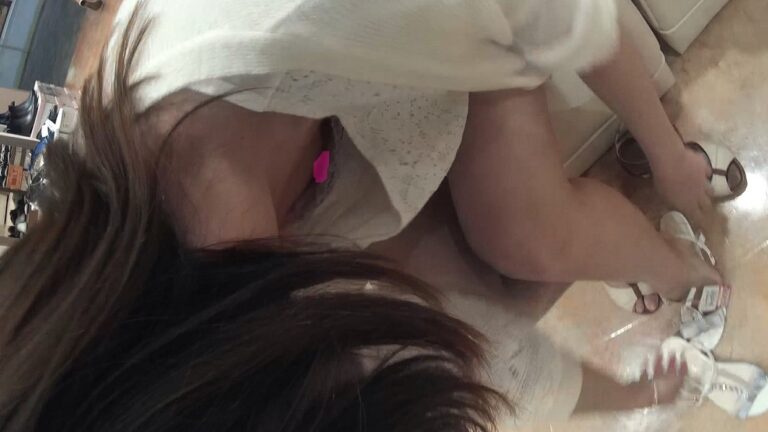 サンプル画像 12