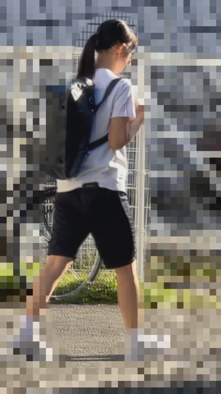 サンプル画像 12