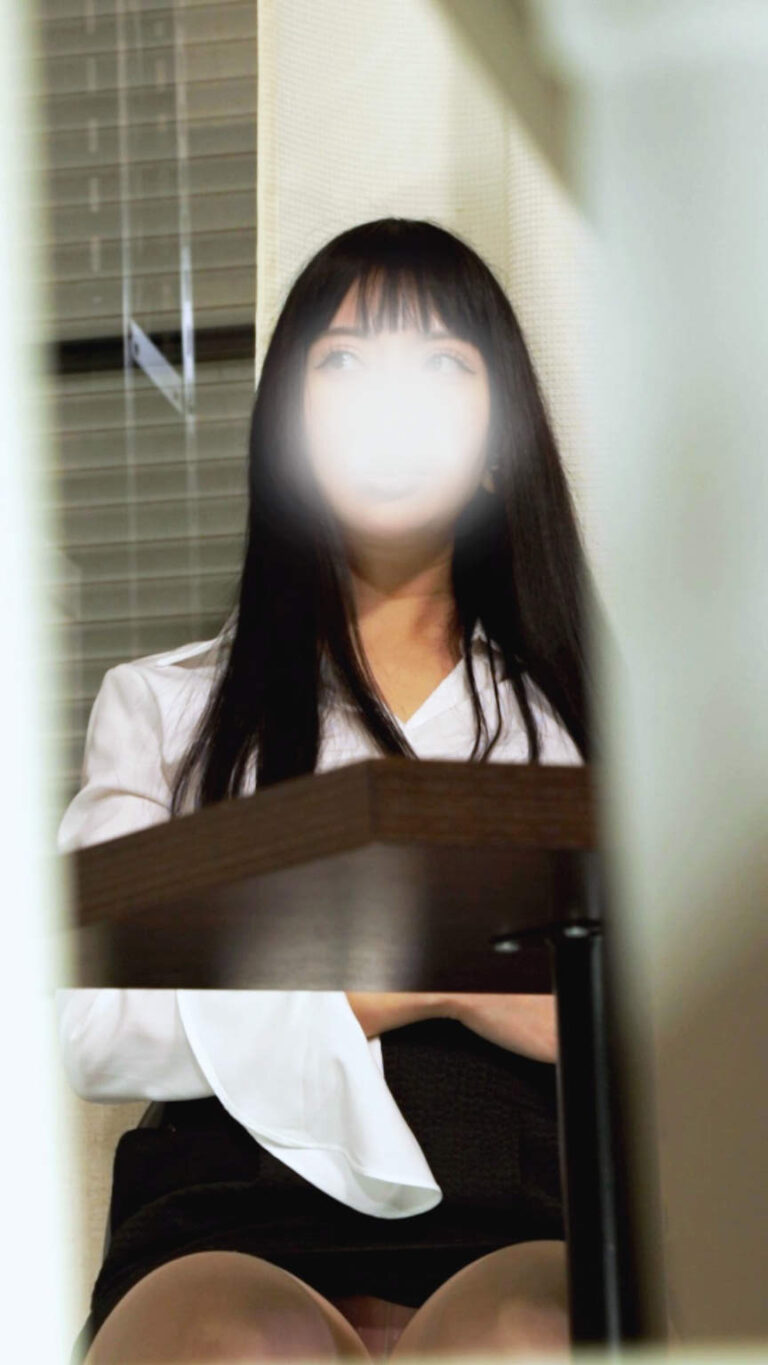 サンプル画像 12