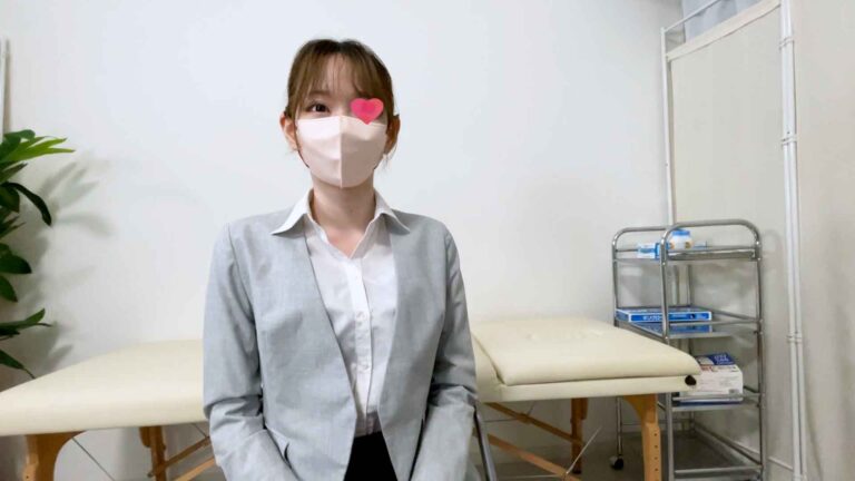 サンプル画像 8