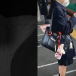 [Gcolle-PPV-998417]素人プレイ日記２７５TRAIN目★小柄な清楚系女子の生態 