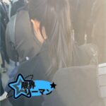 [Gcolle-PPV-997580]限界リーマン決死の一撃！vol.126 