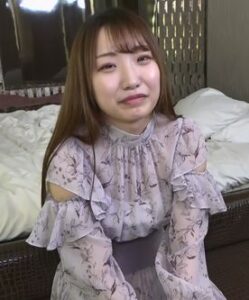 [LAXD-PPV-Lxeq3AVeupw3dbd7MEWZWXn]感たっぷりの美女が魅せる笑顔