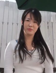 [LAXD-PPV-kSyytuNXTPpUXpuM0ZSdfXe]無_自然体で惹きつける素人女性×ハメ撮り