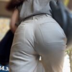 [Gcolle-PPV-998941]《パソコン片手に忙しい美人キャリアウーマン！階段シーンは最高のシチュエーション》 