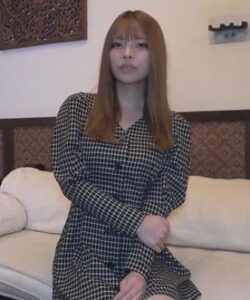 [LAXD-PPV-EpgeNxLEAWfKNeXRb3SGGdb]Gカップのグラマラス美女