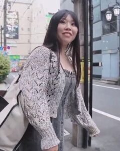 [LAXD-PPV-HsvQsKyTrdsDnMsFs4eyWbA]芋系の素朴な美女
