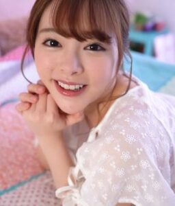 [LAXD-PPV-ktKqE7Q1hHZmW6VP2x4bgz2]じゅるじゅるキス×ちんしゃぶ