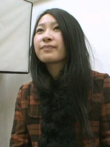 [LAXD-PPV-G5EK91qY46sDcghWrb27YFH]※モ無※厳選ハメ撮りコレクション