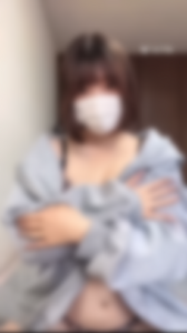 [LAXD-PPV-VRcYCQx1LPg9TXguZ9n9tCz]保育園先生の痴態5本