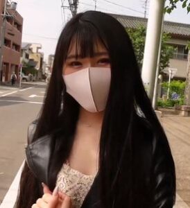 [LAXD-PPV-YD3e9M29h04xDWN1T1TKra6]「愛してる」から始まった清楚店員との本気セックス記録