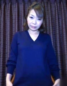 [LAXD-PPV-ddar0XMnJMAh5VB7Sg1YcZL]美熟女の主婦がハメ撮り