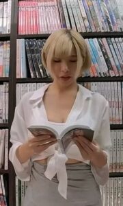 [LAXD-PPV-nAtek3StnVpqGb1zuzZttxU]【モ無】キレイなお姉さんとハメ撮り