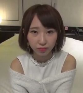 [LAXD-PPV-kCEhEze4ssCFw5QbB0eYW3y]清楚すぎるJDの素顔♥カメラ前で垣間見えた本能のエロス