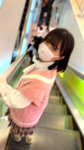 [LAXD-PPV-NSy5ekH5afekaPkS4V2L4SH]初対面中出し許容。東京ギャルのリアルな生態。