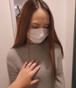 [LAXD-PPV-pg1qkkVrnRS4R1TaZx3gTxs]【無】不動産会社の妻が久々の情事で理性を失い