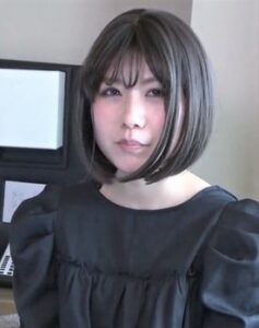 [LAXD-PPV-uFvEeR30wLhNLr90XKuANmz]清楚系美女