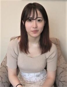[LAXD-PPV-P07T7dQgpMAKXskra7WJhXw]脱力系の魅力を持つアイドル美女