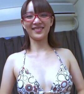[LAXD-PPV-VYnhuF9Ua9vNvYDJYpf9GXu]【無】かなりの上玉美人と自然体で楽しむハメ撮り記録