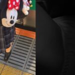 [Gcolle-PPV-997658]素人プレイ日記２７２TRAIN目★キレイな瞳を持つ可愛らしい女子の生態 