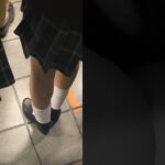 [Gcolle-PPV-997326]素人プレイ日記２７０TRAIN目★あまりの混雑で友人GALに心配される女子の生態 