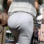 [Gcolle-PPV-998174]《こんな透け透けで出社するの！？美しさと妖艶さを併せ持った美人OL》 