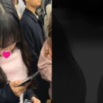 [Gcolle-PPV-998179]素人プレイ日記２７３TRAIN目★色白で綺麗な肌を持つ女子の生態 