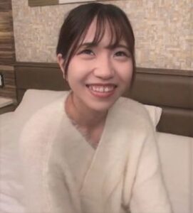 [LAXD-PPV-5ChBzrTrgRfGpLbwMz229up]ミスコン候補に選ばれた元グラドル