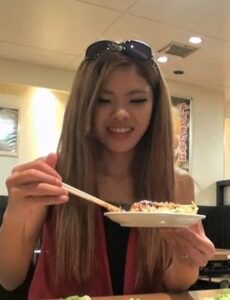[LAXD-PPV-CU4URWdqdvLnkshgHF05Rgt]無_自然体で惹きつける素人女性×ハメ撮り