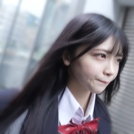 [FC2-PPV-4846578]SNSでバズってたあの被写体モデルを緊急召喚　超過激個人撮影会からハメ撮り生中出しまでの一部始終