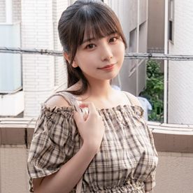 サンプル画像 12