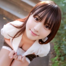 [FC2-PPV-4849011]※今だけ980pt※身長149cm ドデカ乳輪・Eカップ  人気連続ドラマ出演有名小タレ(18)初めてのパイズリ＆我慢限界の大量潮吹き。衝撃の2度射精・生ハメ完全記録※数量限定先着順で原盤送付