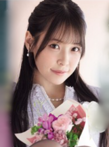 [LAXD-PPV-KaBQPAL7L77G5bVe3Xwv4VA]八〇奈々　大人しくてモジモジした国語教師に美しい丁寧淫語を囁かれながら30発