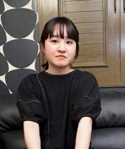 [LAXD-PPV-zTZ4GUqGxzypVkHQw6vm6Ez]かわいい炉◯な若妻(25)の生中セックス